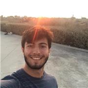 Doy clases particulares de lenguaje musical, armonía de jazz y música moderna, historia de la música y trompeta